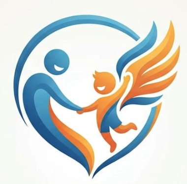 SAH-Udaan Logo